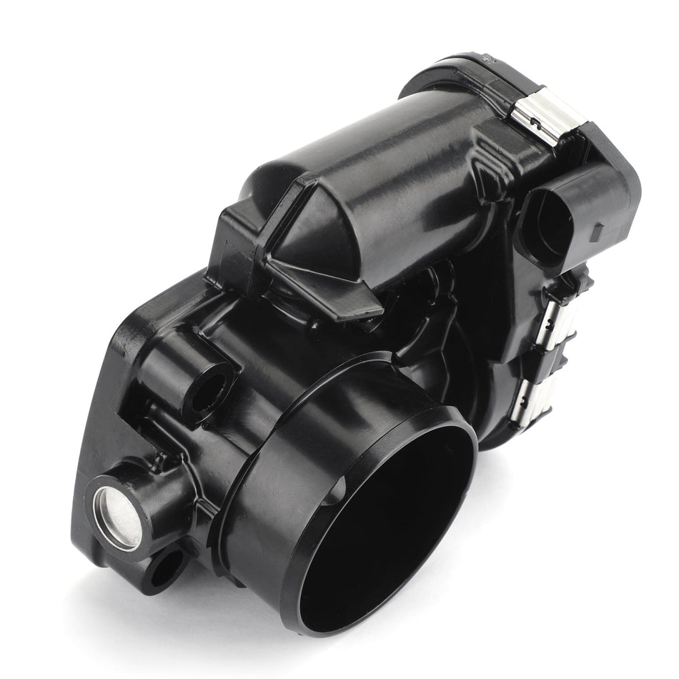 2015 シードゥ RXT-X 260 &amp; RS スロットルボディ 20892592 20892591