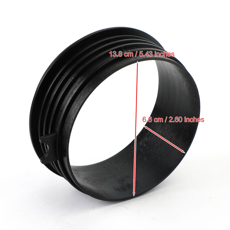 2014-2020 シードゥー 2アップ 3アップ 900 HO エース トリックス スパーク ウェアリング 267000617 267000813