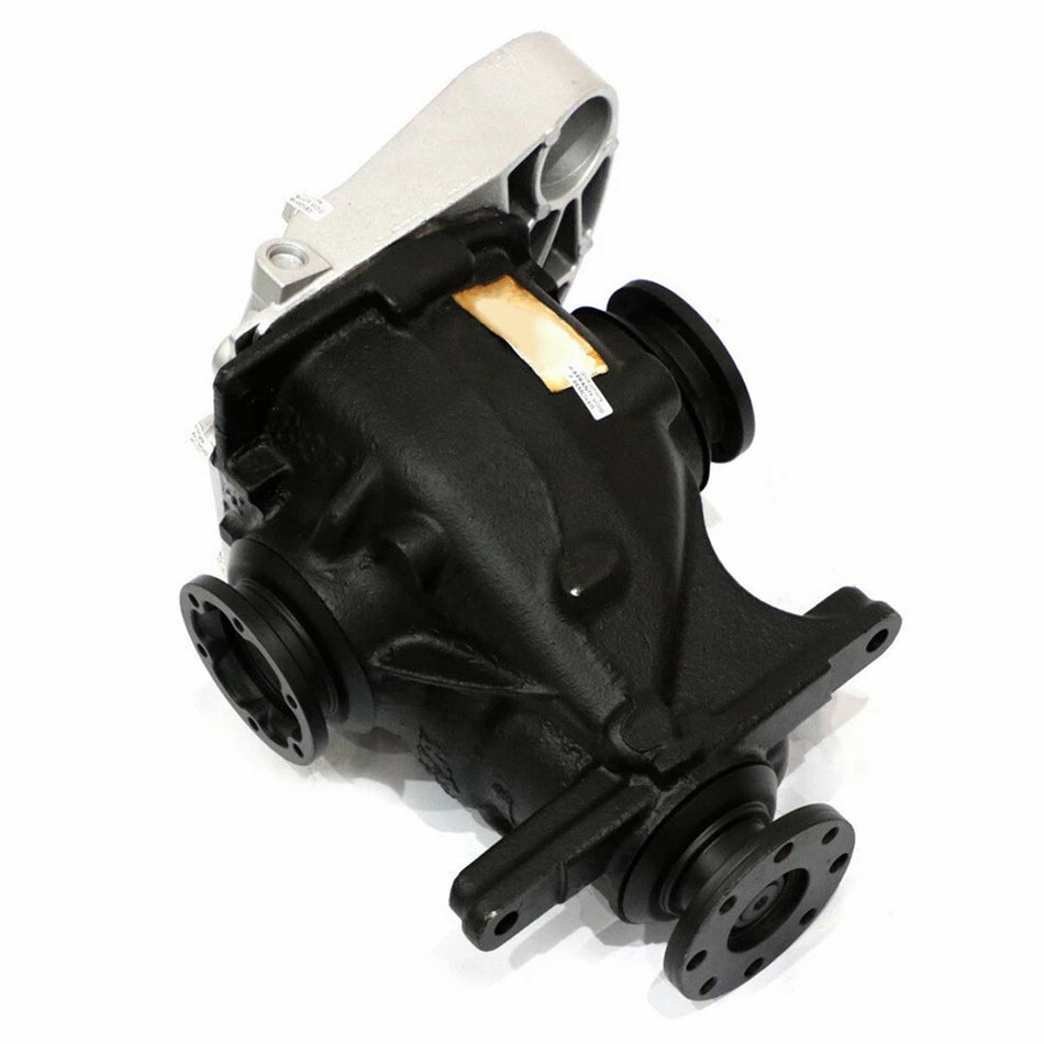 BMW E87 E90用リアアクスルギアディファレンシャルデフ比3.45 33107524322 7524322