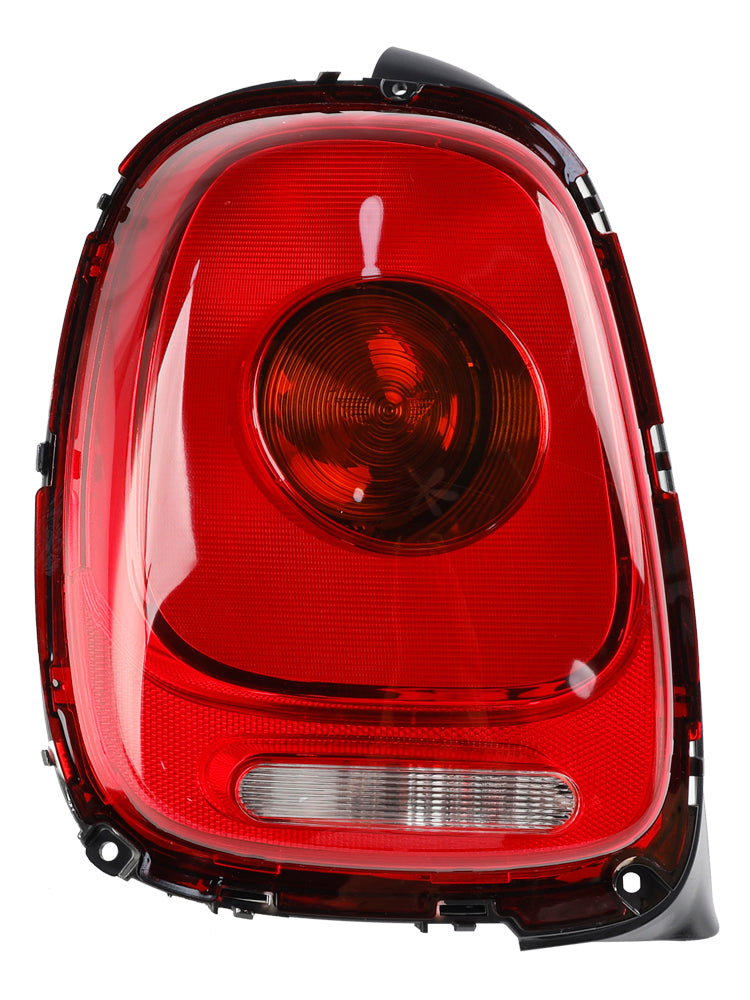 2014-2021 MINI F56 F55 リア左テールライト 63217297433