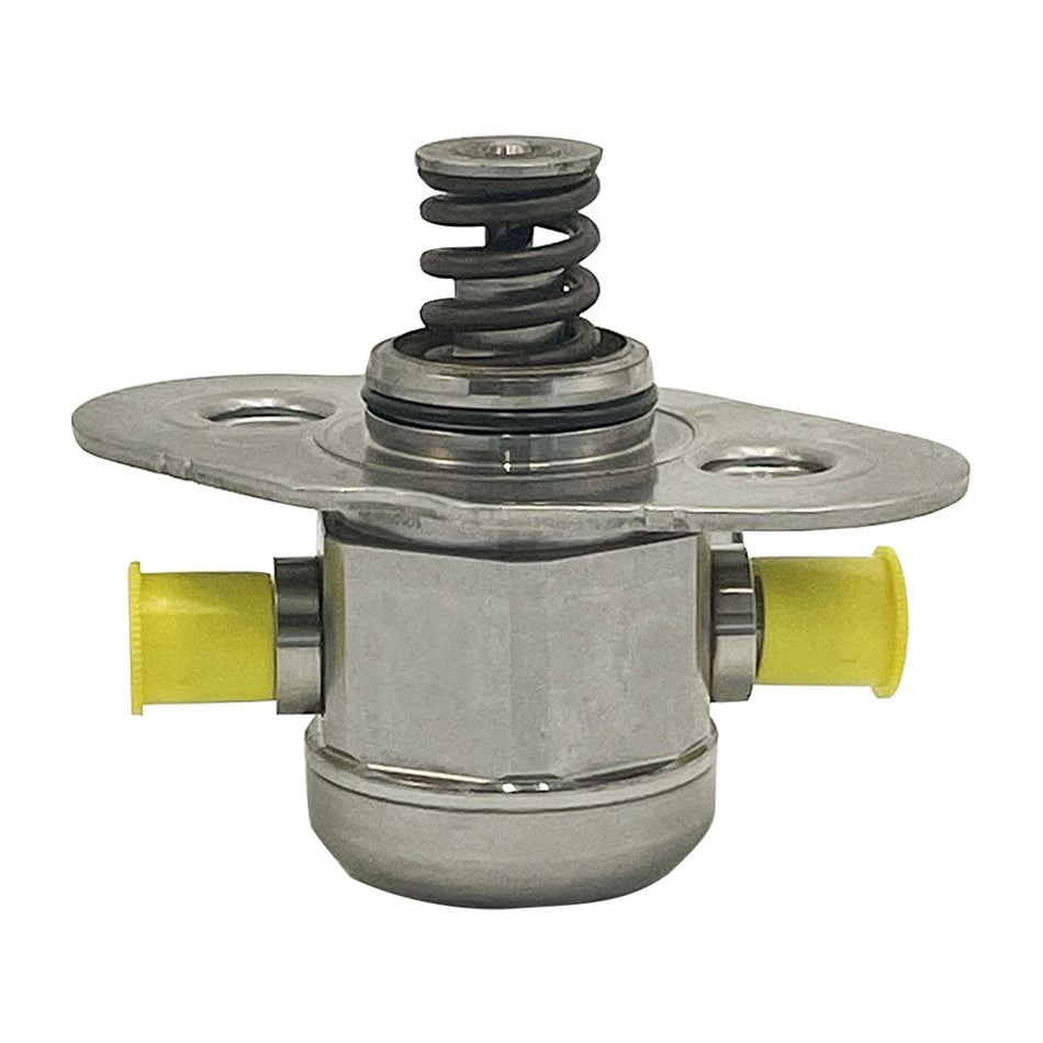 BMW B38 B58 B46 F20 F22 F30 F31 F32 G30 高圧燃料ポンプ 13517642466