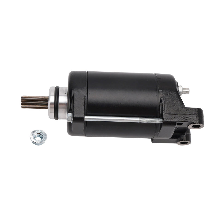 2023-2024 Voge 500 R (ユーロ 5) スターターモーター 9T 2703500820005