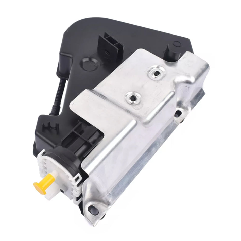 07.2014-07.2015 CITROËN DS4 NX_ 2.0 BlueHDi 180 1997 ccm 133 KW 180 PS 燃料添加剤フィルター DPF タンクポンプ 1606340280