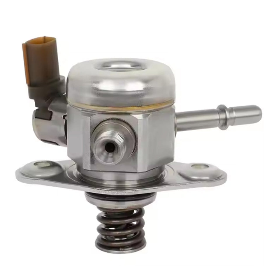 高圧燃料ポンプ HL3E-9D376-BB フォード F150 V6 3.5L 2017-2019 に適合