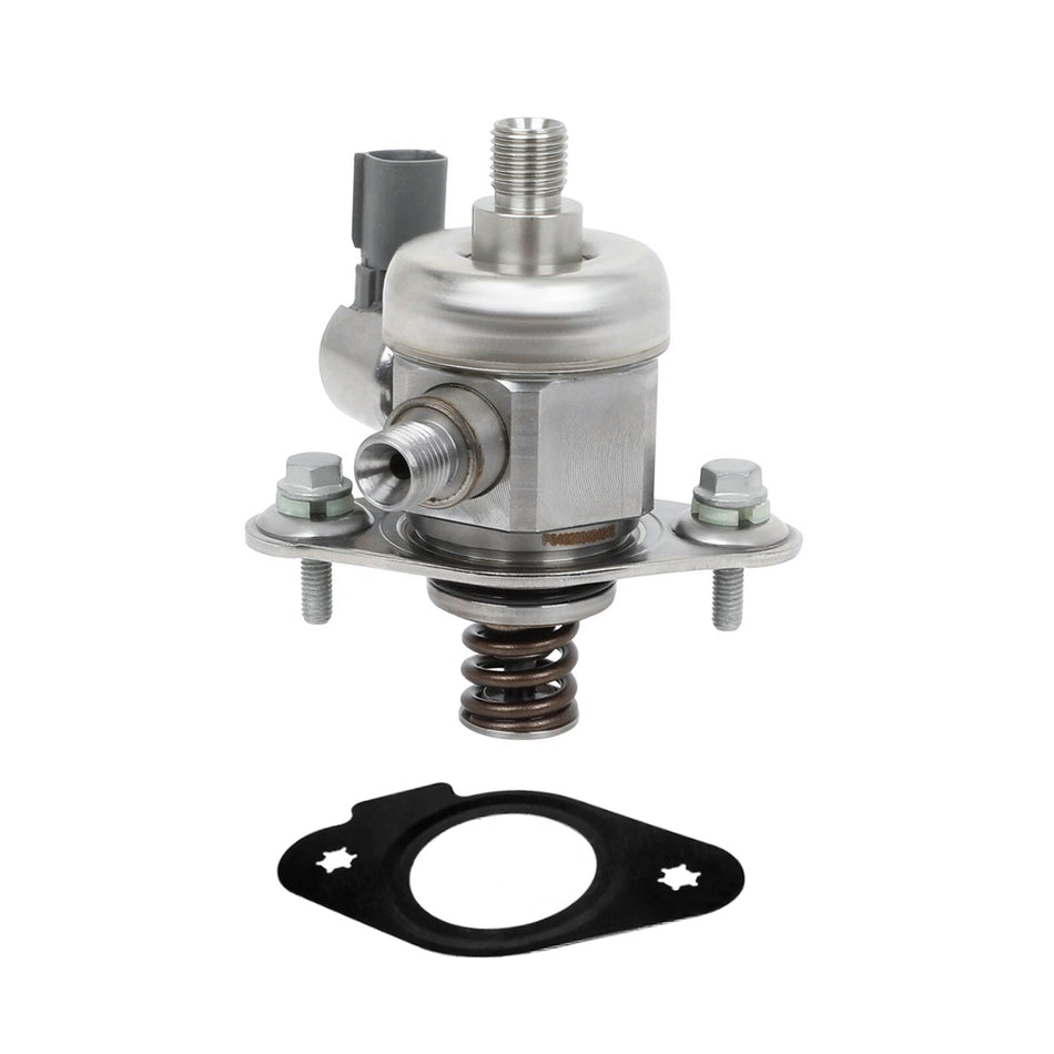 2014-2015 キャデラック CTS L4 2.0L 高圧燃料ポンプ 0261520300