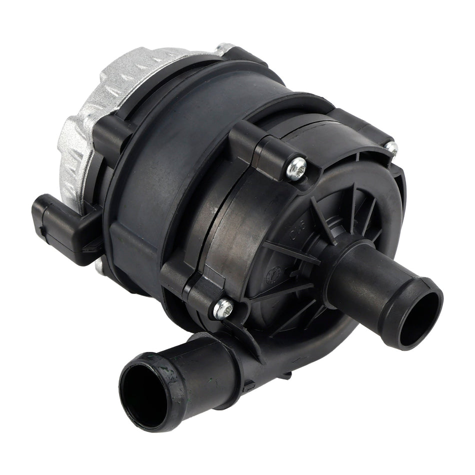 2019年式 VWグランドカリフォルニアキャンパー用 SCB-SCC 補助電動ウォーターポンプ 0392024006