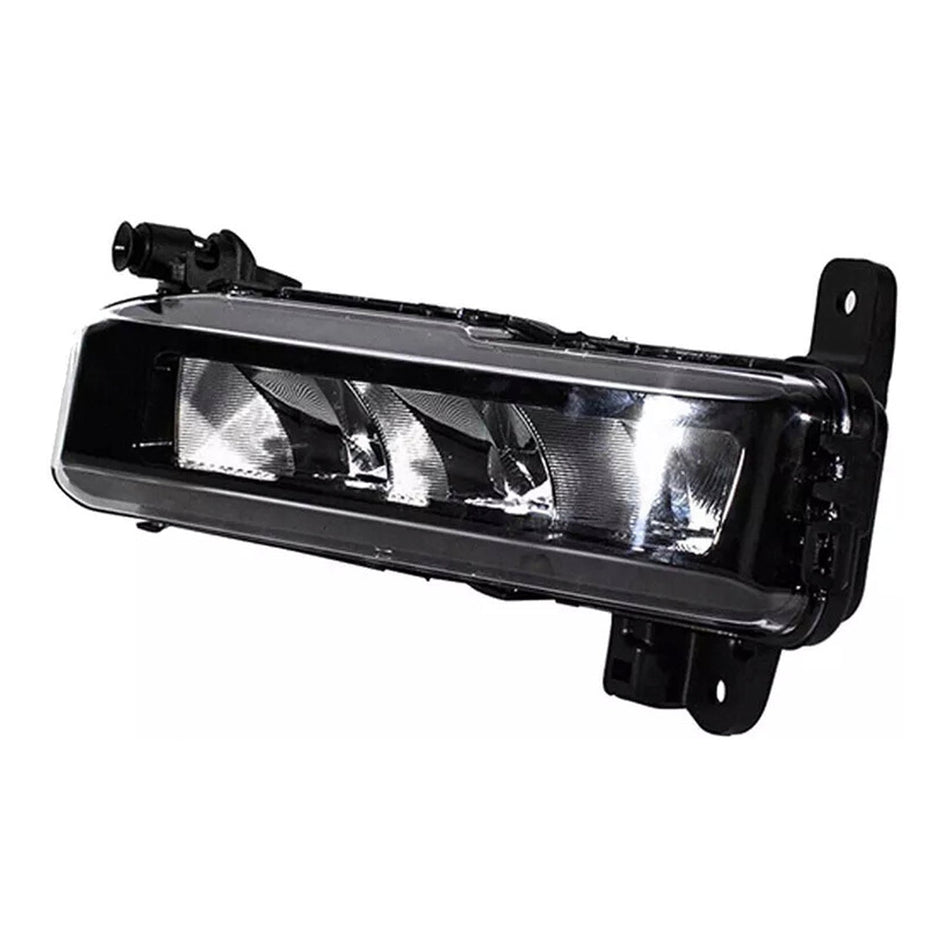 BMW G20 G21 X1 F48 LCI F45 F46用 LEDフロント右フォグランプ 1個 63178089526