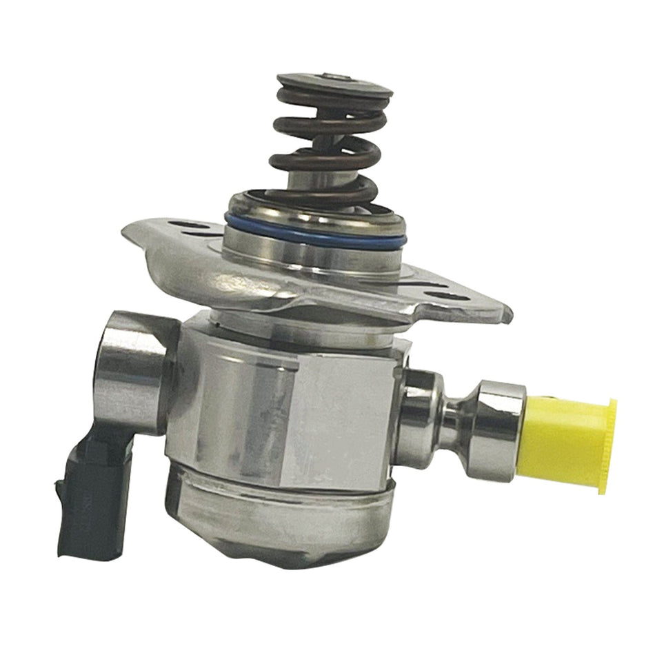 2015/11-2023/12 オペル アストラ K スポーツツアラー 高圧燃料ポンプ A2C99325800