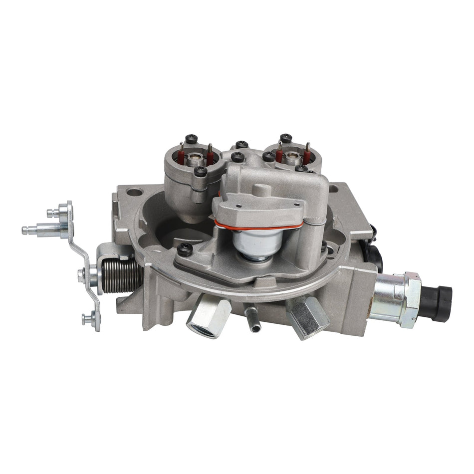 スロットルボディ 17093030 17093033 シボレー 5.7L 1993-1995 RP TBI用