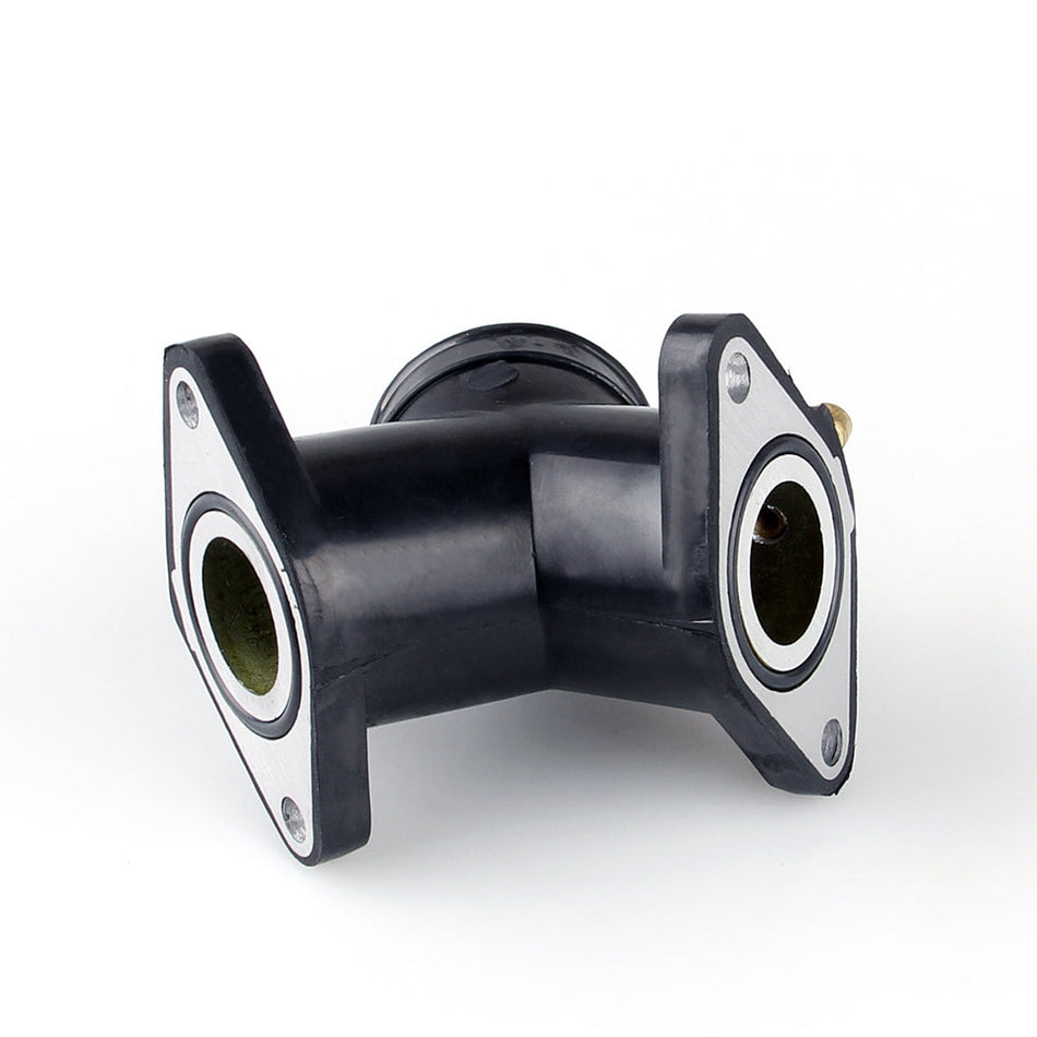 ヤマハ XV XVS 2UJ-13586-00、4RF-13586-00、4RF-13586-01 用キャブレター吸気ブーツ