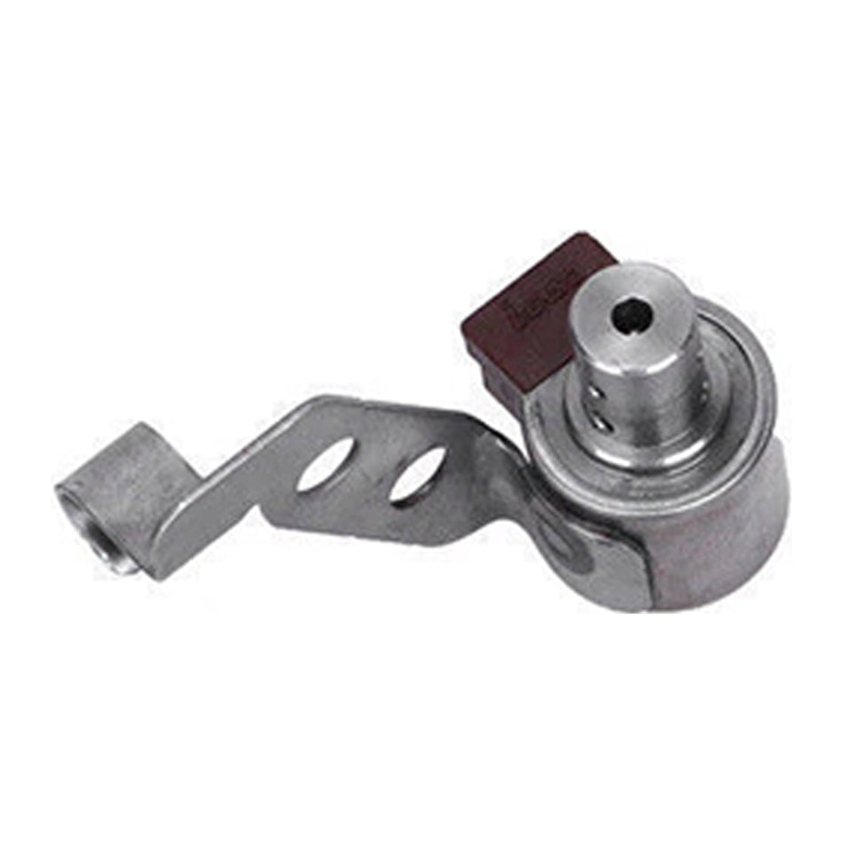 2001-2007 トヨタ RAV4 5PCS トランスミッションソレノイドキット U140 U240 U241
