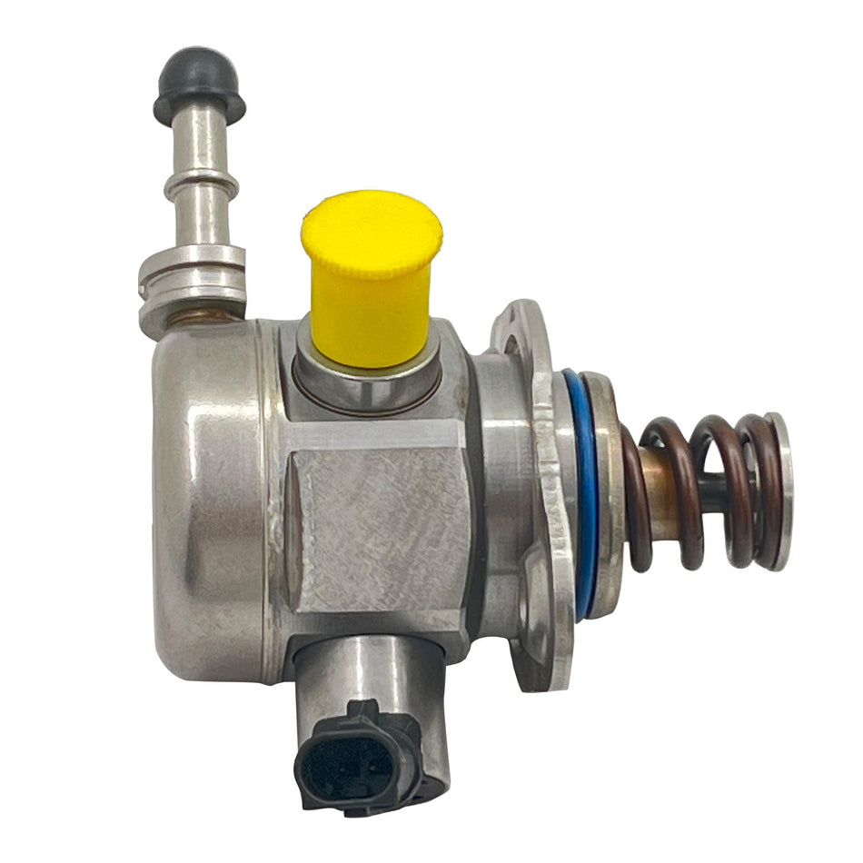 2017-2019 Kia Soul 1.6L 高圧燃料ポンプ 35320-2B250