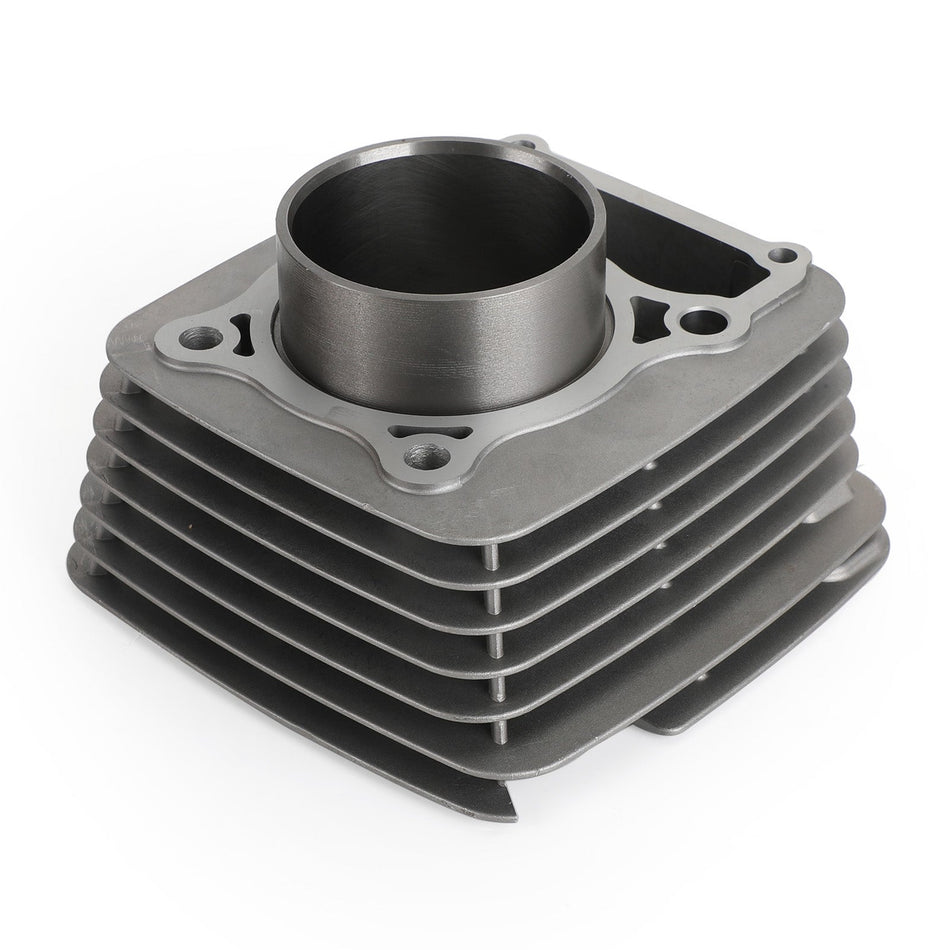 シリンダーピストントップエンドキット ホンダ CBX 250 ツイスター、XR 250 トルネード 2001-2008 汎用