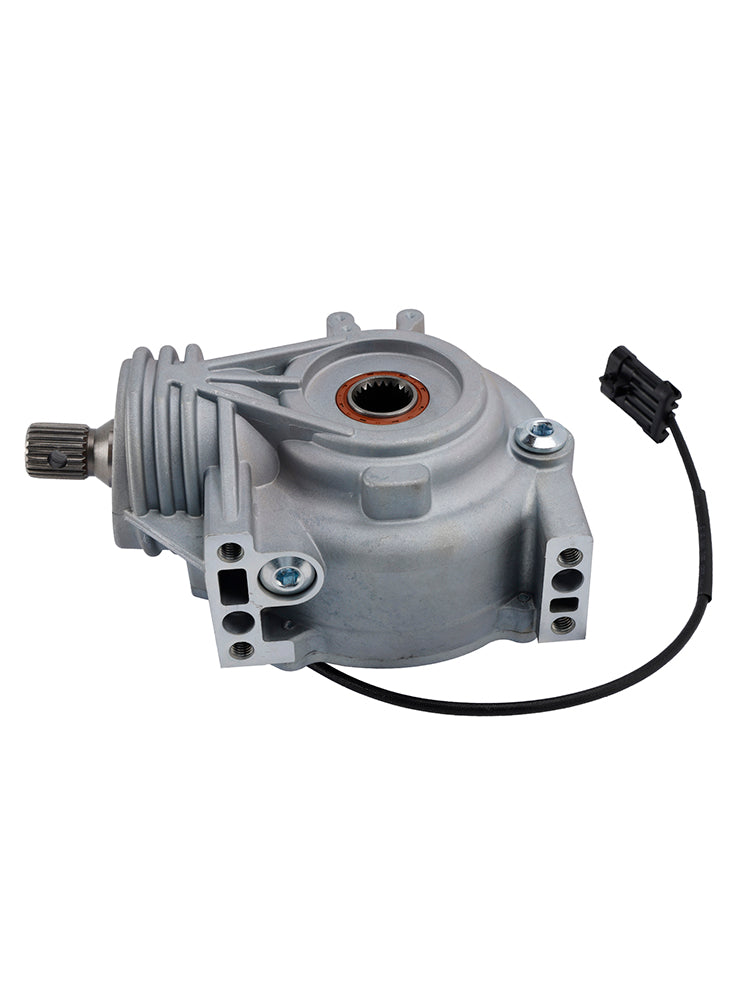 2016-2017 ポラリス レンジャー HST ディファレンシャル フロントギアケースキット 1333750 1333105