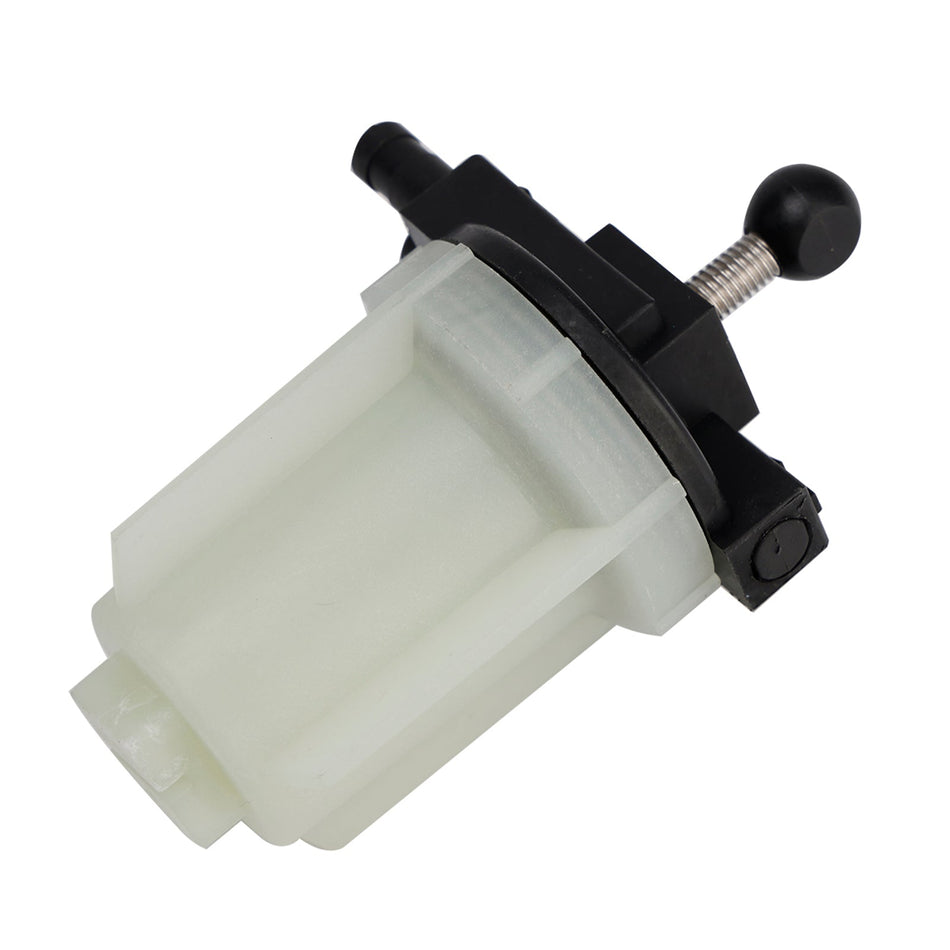 燃料フィルターアセンブリ ウォーターセパレーター 275000088 Sea-Doo 2ストローク 1993-2005用