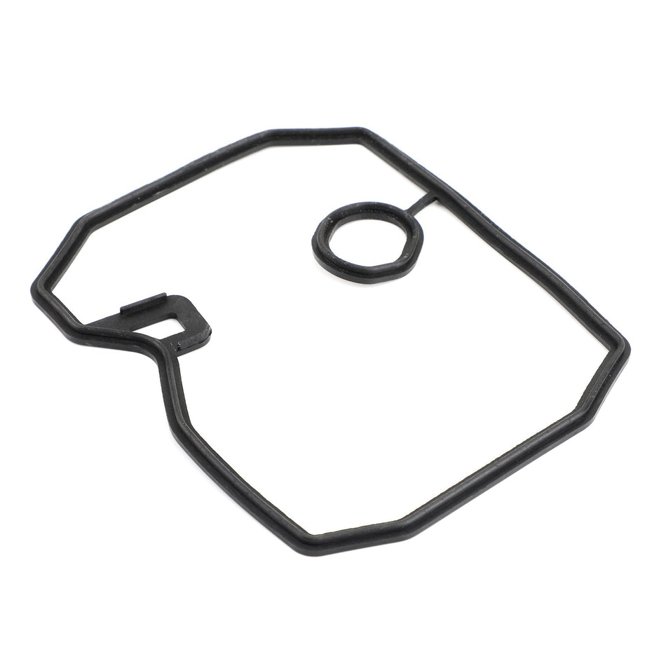 バルブカバーガスケット ホンダシャドウ VT600C VT750C シャドウ VLX ACE スピリット 88-07 汎用