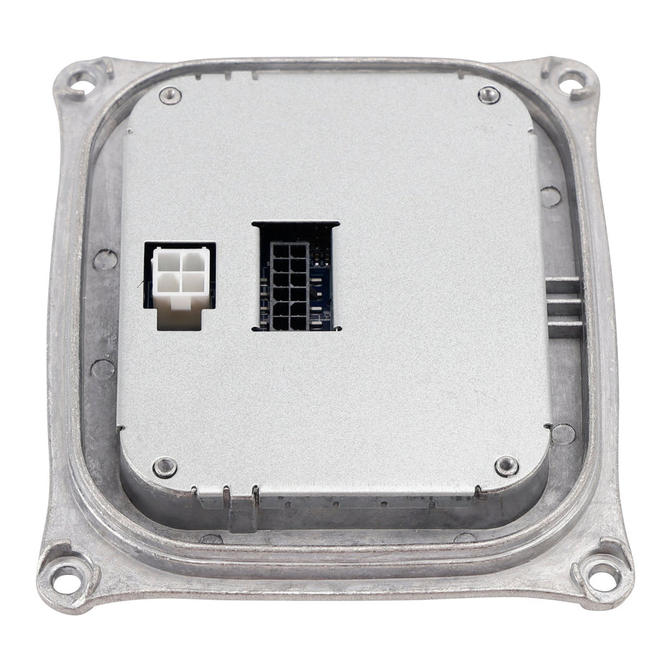 2014-2019 FIAT DUCATO MOD ヘッドライト LED DRL コントロールユニット 130732952800