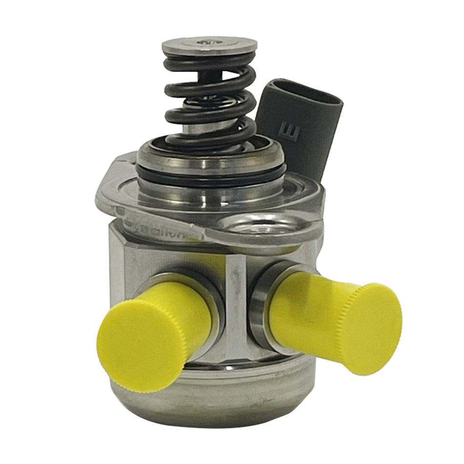 2012-2016 メルセデス・ベンツ SLK350 高圧燃料ポンプ A2760700101 0261520062 0261520218