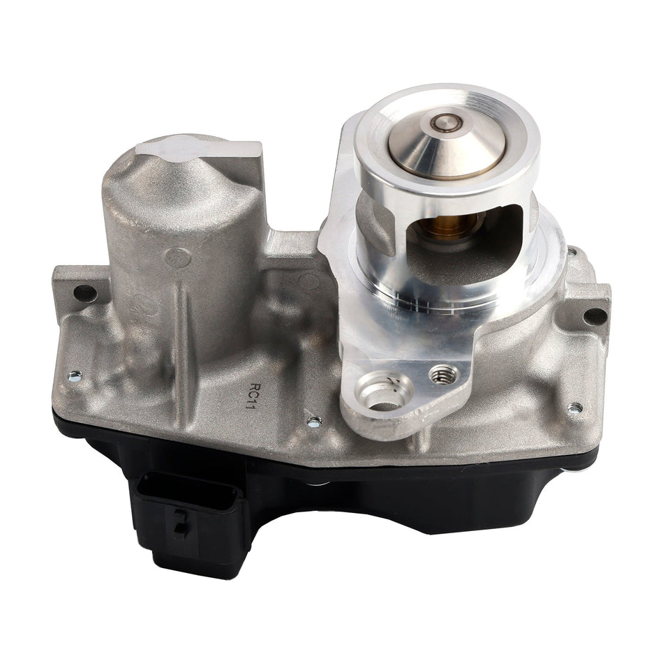 2014-2019 メルセデスベンツ ヴィト ディーゼル バン FWD W447 EGR バルブ 6261400060 147109948R 4423192