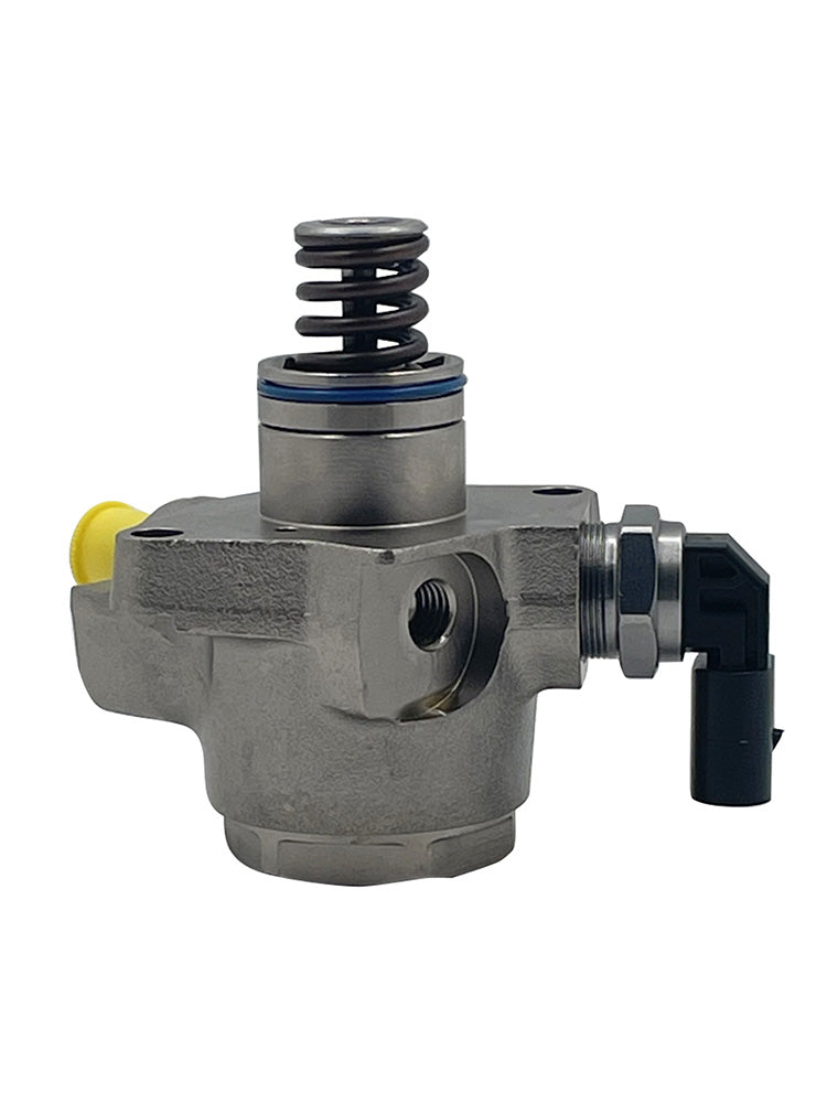 2017-2019 アウディ Q7 V6 3.0L 高圧燃料ポンプ 06E127026D 706032250 HFS034142D