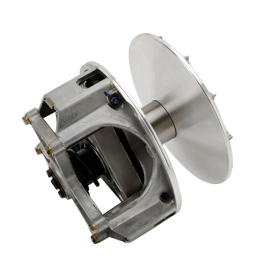 2016 ポラリス RZR XP TURBO フロント クラッチ バリエーター キット 1323327