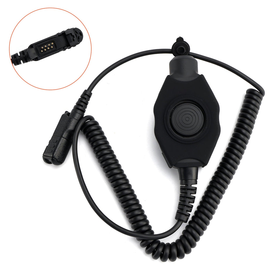 P6600-260 リール PTT XIR P6600i XIR P6608 XIR P6628 XIR E8600 XIRE8608 MTP3550