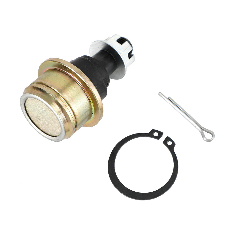 ホンダ TRX300FW FOURTRAX 4X4 1988-2000 51355-Hp5-601 51355-Hm7-004 汎用ボールジョイント