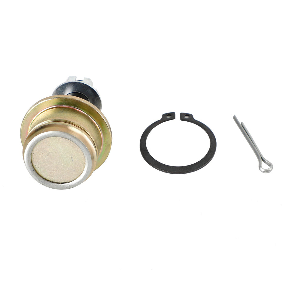 ホンダ TRX300FW FOURTRAX 4X4 1988-2000 51355-Hp5-601 51355-Hm7-004 汎用ボールジョイント