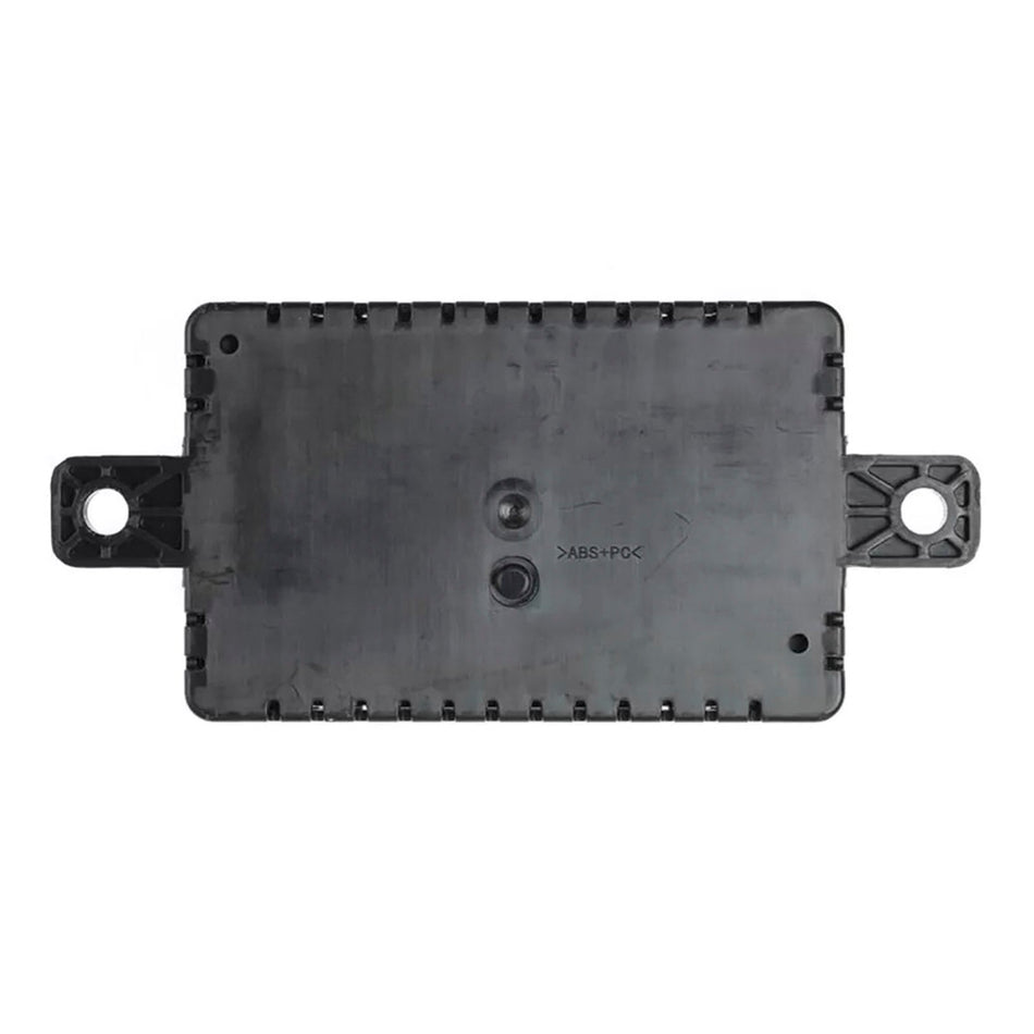 2015-2020 フォード マスタング 2.3L シート ヒート クーリング コントロール モジュール U5Z14C724A BU5Z-14C724-A