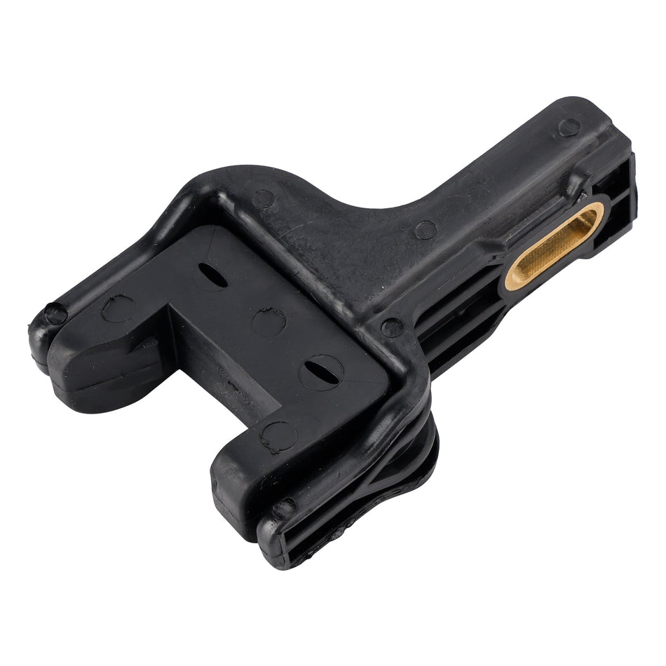 ダッジ チャレンジャー クライスラー用 ラジエーター上部サポートブラケット 04596474AD