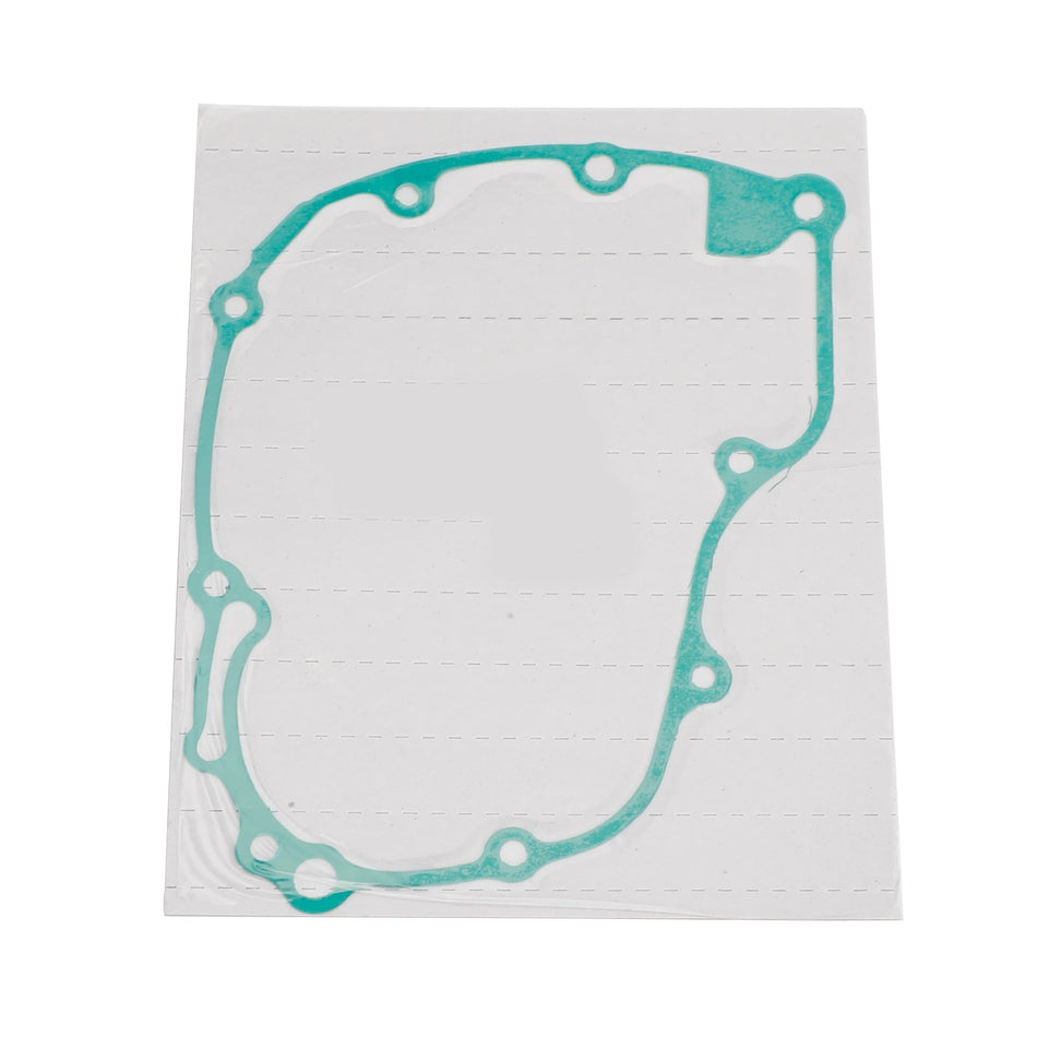 点火ジェネレーター 左側カバー ガスケット ホンダ CRF 450 R CRF450R 2002-2008