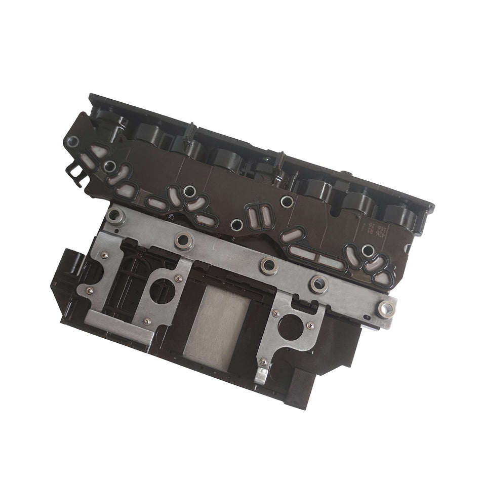 2014-2017 ビュイック リーガル 2.0L TCM トランスミッション コントロール モジュール 6T70/6T75/6T80