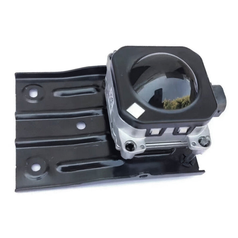 2015-2020 クライスラー 300 アダプティブクルーズディスタンスセンサー 68199459AD 04672582AA