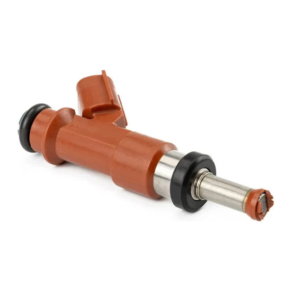 トヨタ カムリ シエナ レクサス RX350 3.5L V6 07-15 23250-31050 用燃料インジェクター 1個