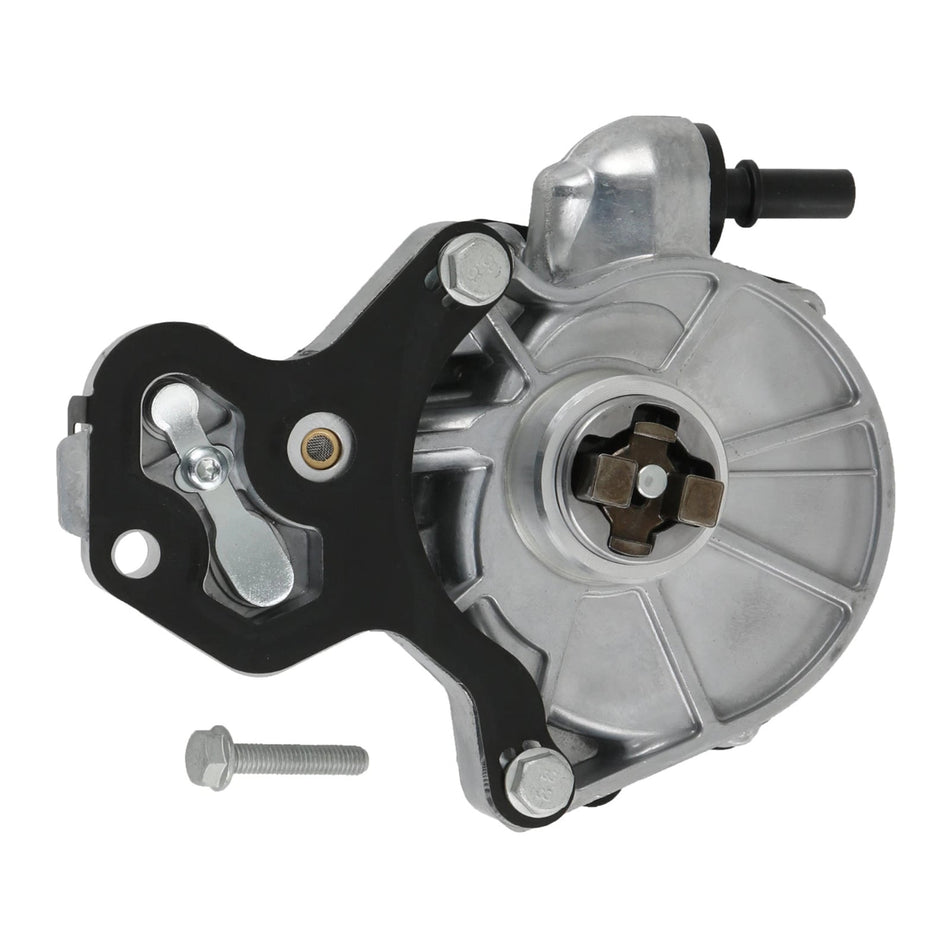 2016-2022 シボレー カマロ 真空ポンプ 12686657 12654111