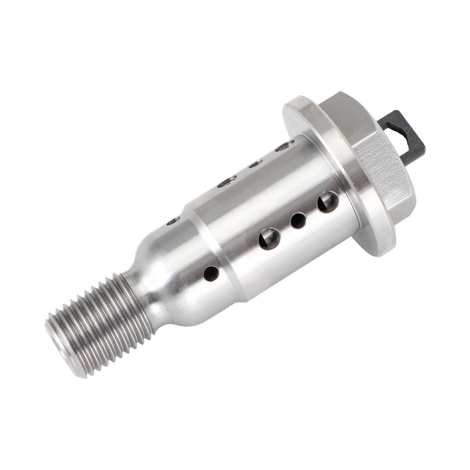 2016-2021 カマロ: LT1、LT4 Gen V カムシャフト ボルト/VVT ソレノイド バルブ 12681018