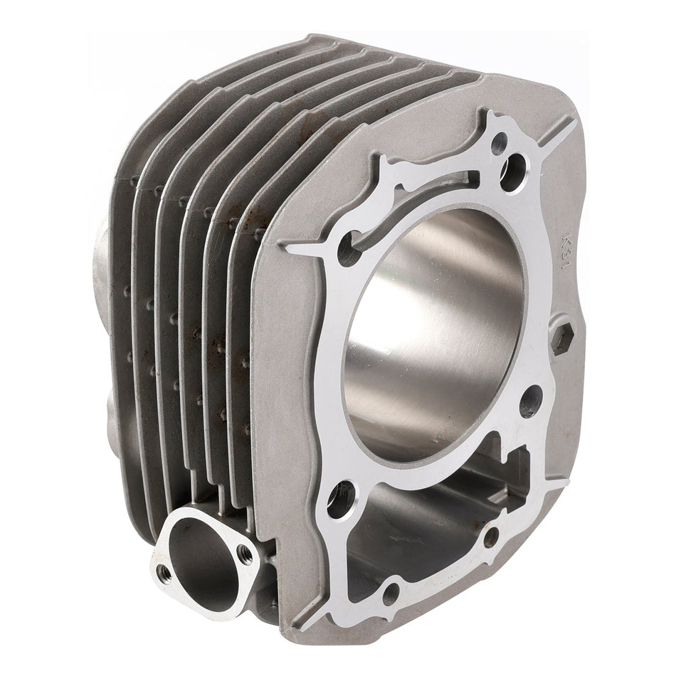 2016-2022 ホンダ CB250 (新型) ツイスター / ABS / CBS 310cc シリンダージャグ ピストン トップエンドキット 79mm