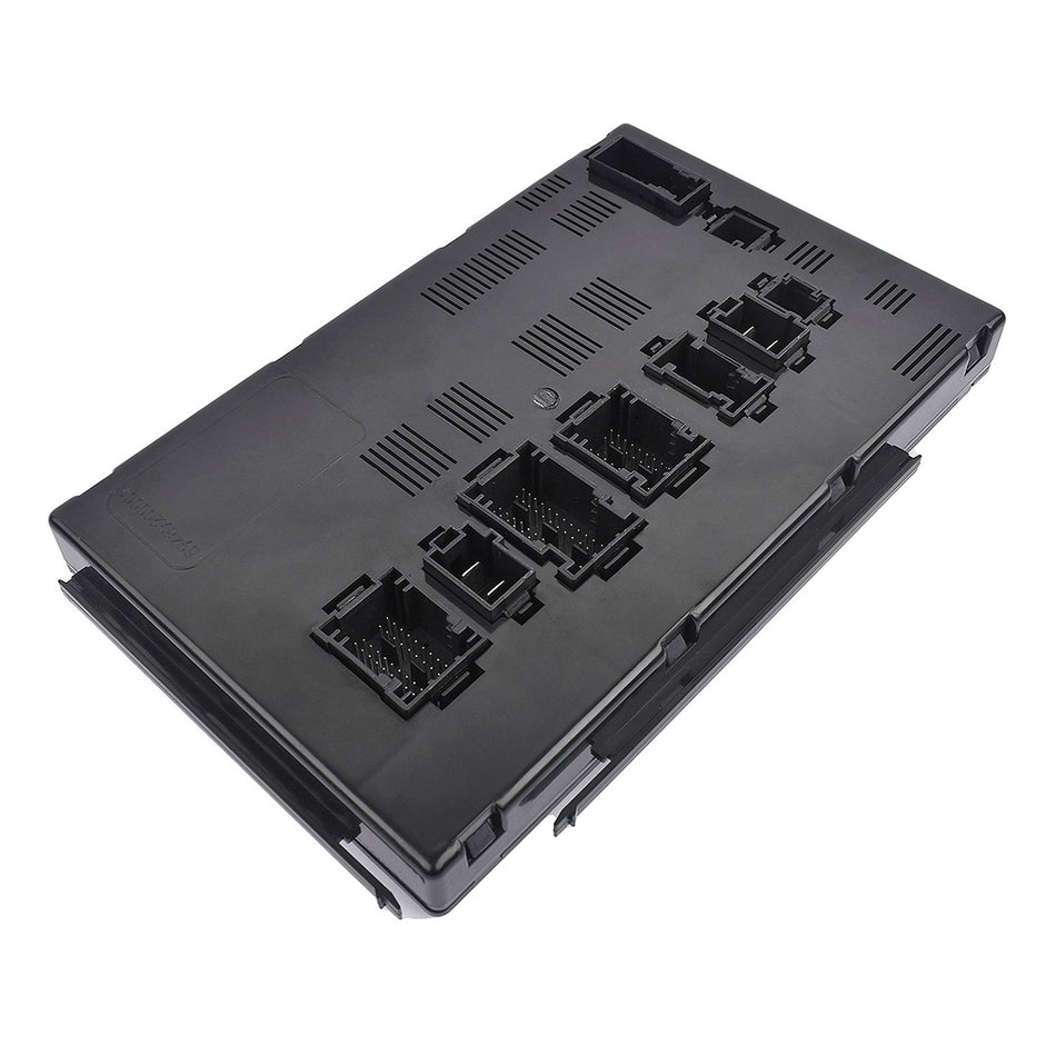 メルセデス・ベンツ用リアSAM信号取得モジュール A1645401901