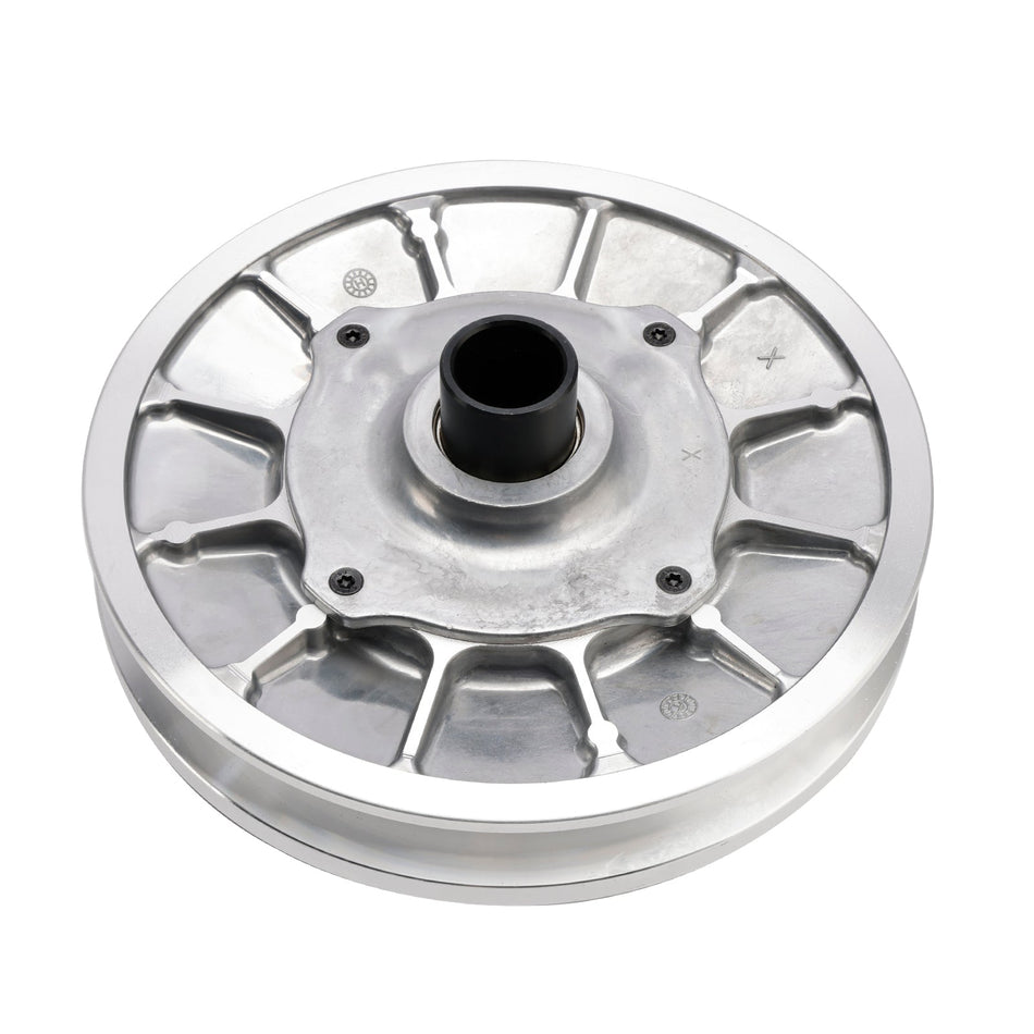 2014年式 ポラリス RZR XP 1000 リアクラッチバリエーターセカンダリー 1323060