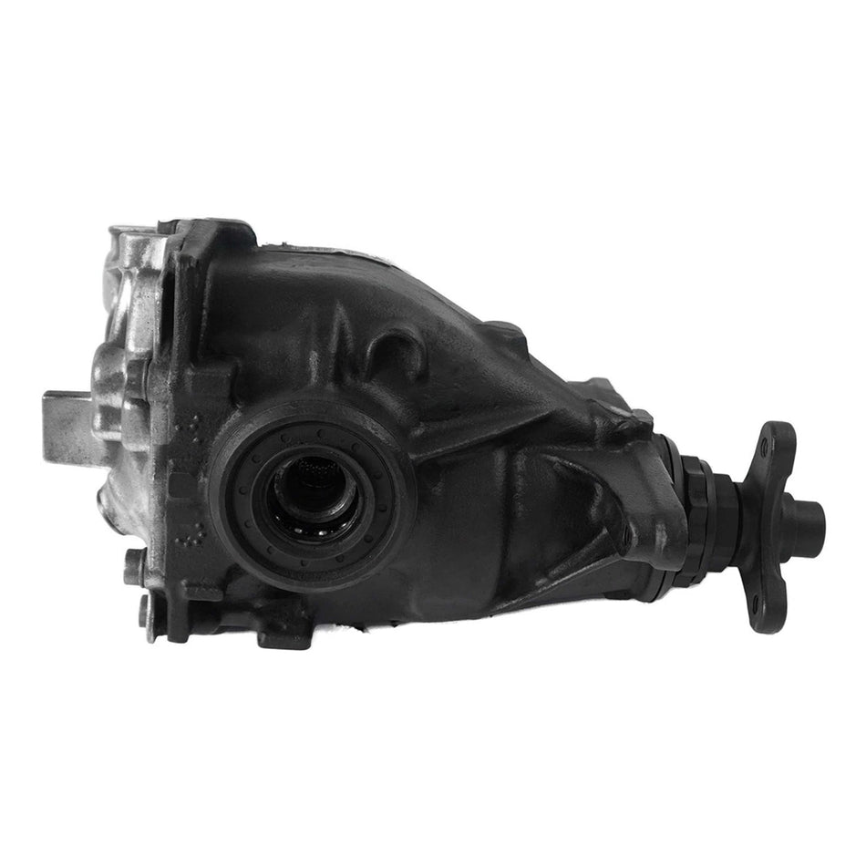 BMW 1シリーズ F20 F21 116D リアディファレンシャル 2.93 比 33107605587