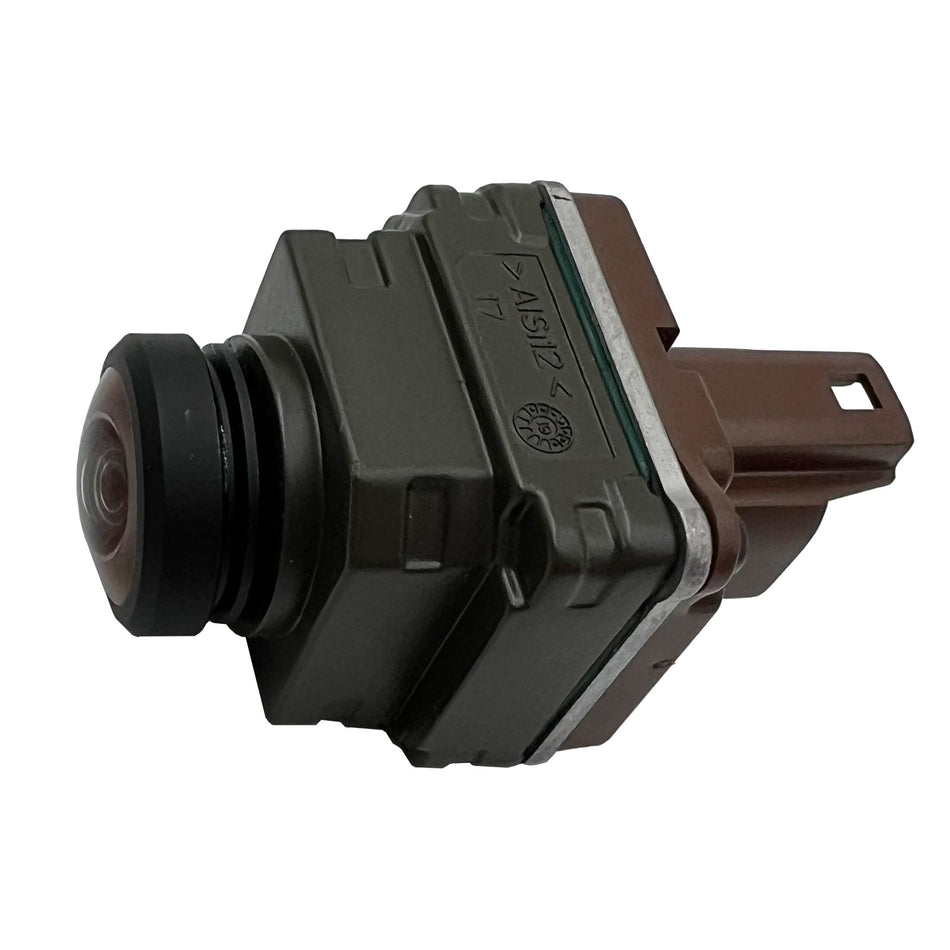 2017-2018 メルセデスベンツ C63 AMG S 360° リアビューカメラ A2059053509