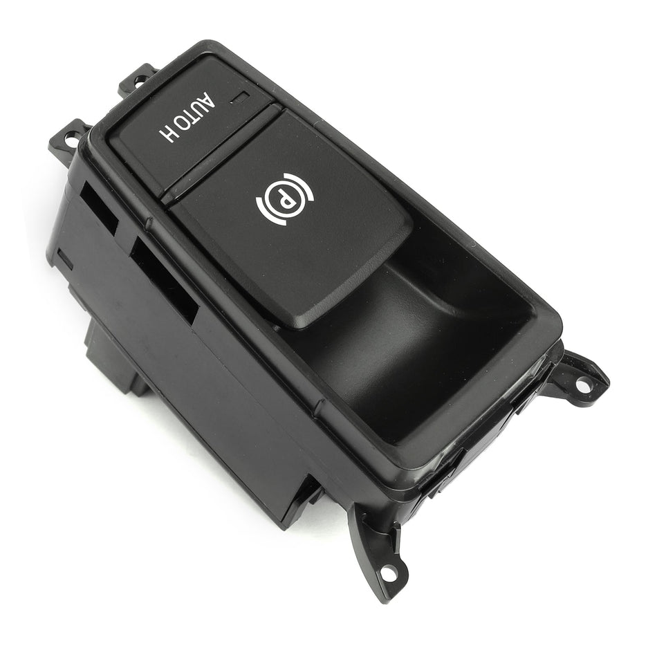 BMW X5 X6 E70 E71 61319148508用ハンドブレーキ パーキングブレーキ オートホールドスイッチ