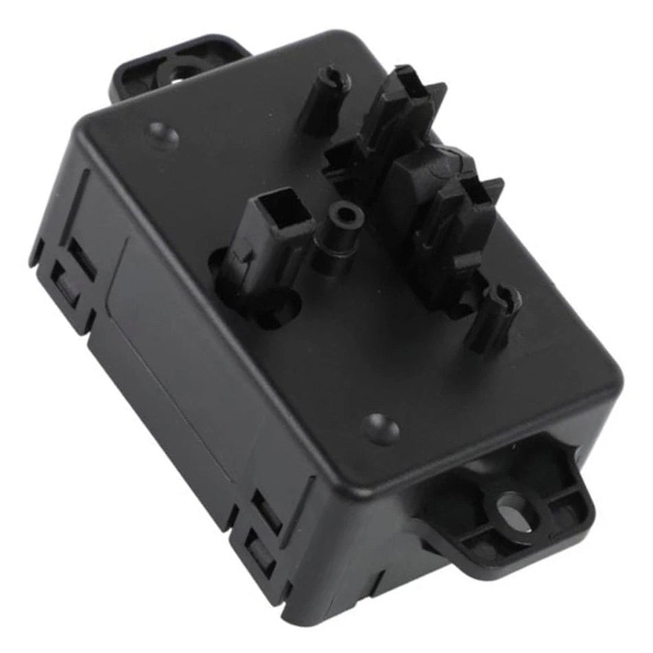 スバル フォレスター アウトバック レガシー 05-14用 シートスイッチコントロールボタン 64176AE000