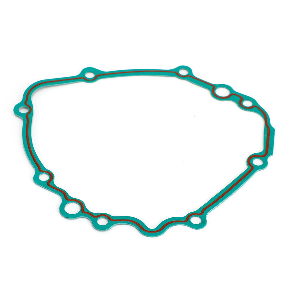 ホンダ CBR 600RR CBR600RR 2003-2006 用オルタネーター ステーター カバー ガスケット