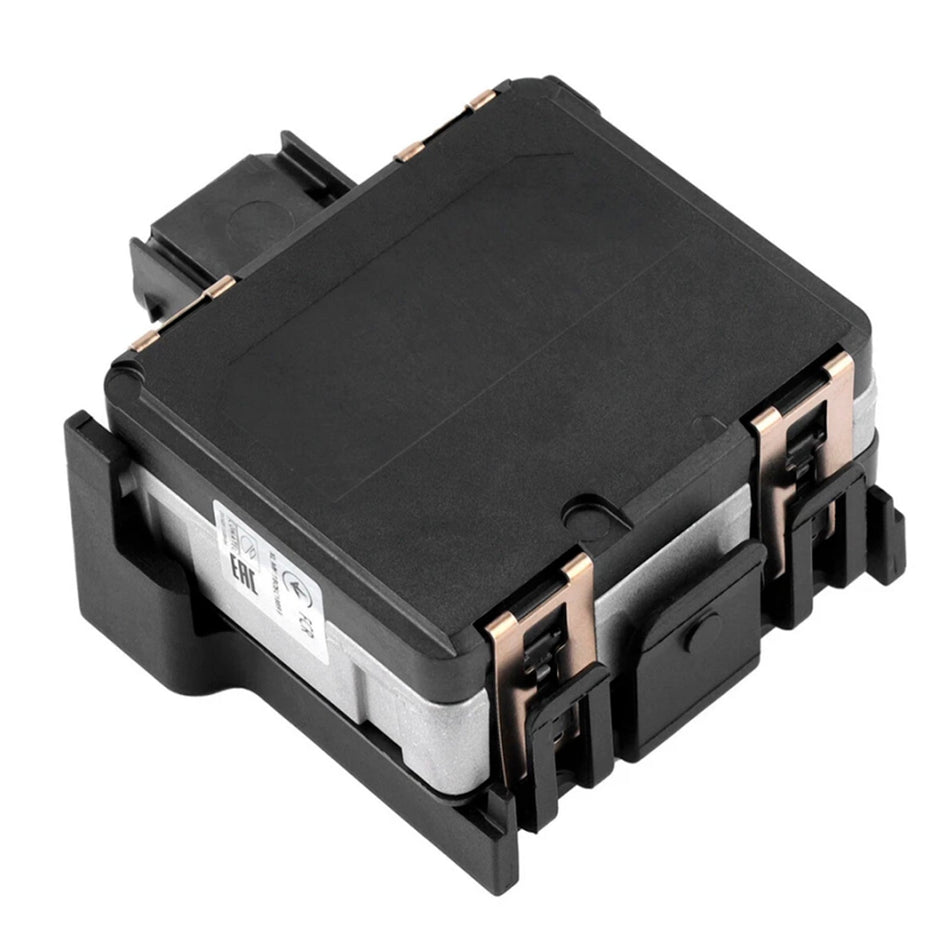 2016 2017 2018 2019 日産 マキシマ 3.5L V6 CVT セダン S フロントクルーズコントロールレーダーセンサー 28438-4RA1A