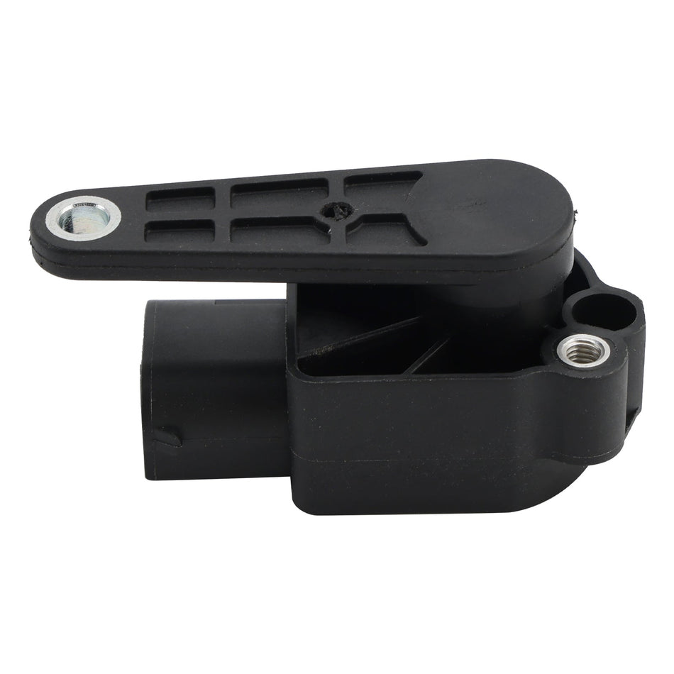 車高センサー 37146763735 BMW 5シリーズ E60 E61 X1 X5 X6 E84 E70用