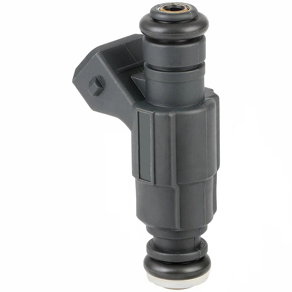 アウディ A3 S3 1999-2003 TT 1.8T 1998-2006 用燃料インジェクター 1個 0280156063