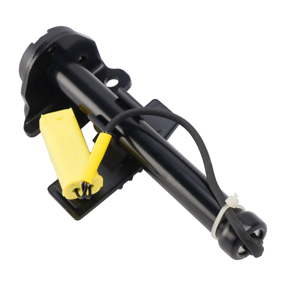 左アクティブボンネットアクチュエーター 51237397495 BMW X3 G01 X4 G02 2017-2020用