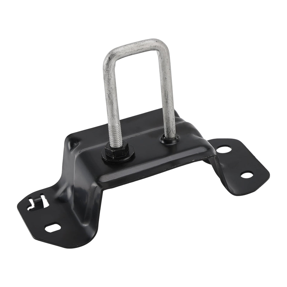 BMW F40 F44 2019-2022用 フロントボンネットフードロックストライカー 51237450925