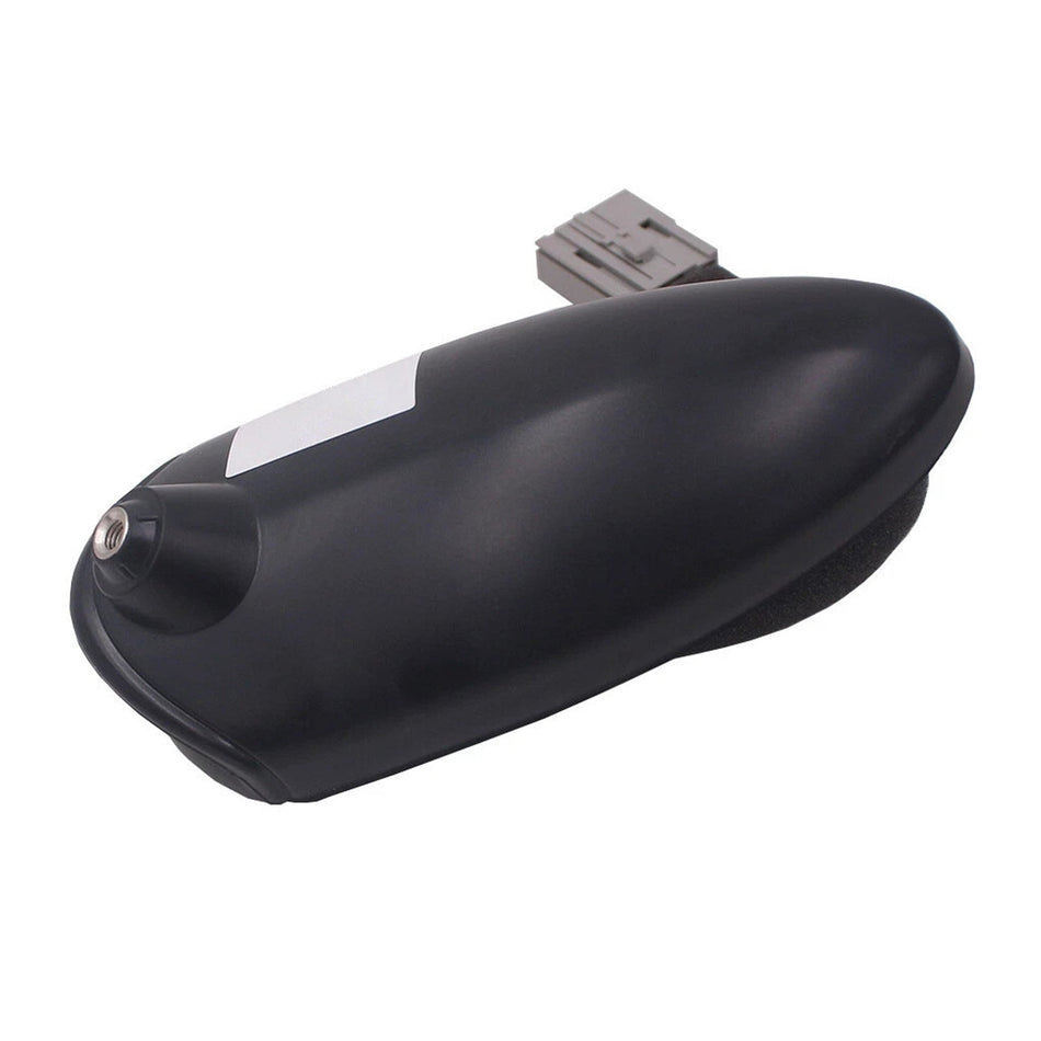 ルーフアンテナおよびアンテナベース 96210-2W100 ヒュンダイ サンタフェ 2015-2018 用